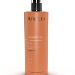 SPRAY SOLAIRE ANTI UV