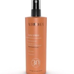 SPRAY SOLAIRE SPF 30