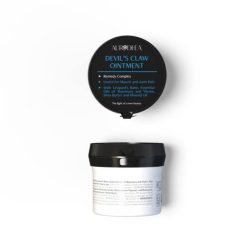 BAUME CONTRE LES DOULEURS MUSCULAIRES N°AD02D