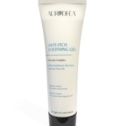 GEL APAISANT ANTI-DÉMANGEAISON N° MD04B