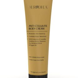 Crème corps anti-cellulite N° CR20