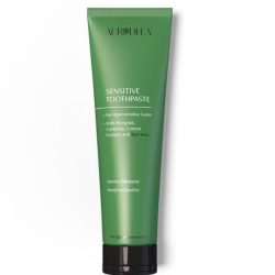 DENTIFRICE SENSITIVE à L´Aloe Vera N° CR38