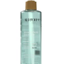 NETTOYANT BÉBÉ EXTRA-DOUX