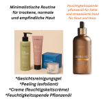 Prenez soin de votre peau naturellement avec la puissance de l’huile de Neem ! Découvrez notre trio beauté 🧼 Savon liquide AURODHEA – Nettoie, protège et nourrit avec huile d'amande, aloe vera e (15)