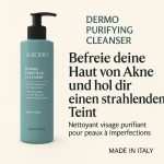 WhatsApp Bild 2025-04-10 um 10.17.36_69e3d6ba