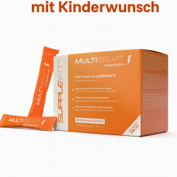 MULTIGELVIT   INTB026