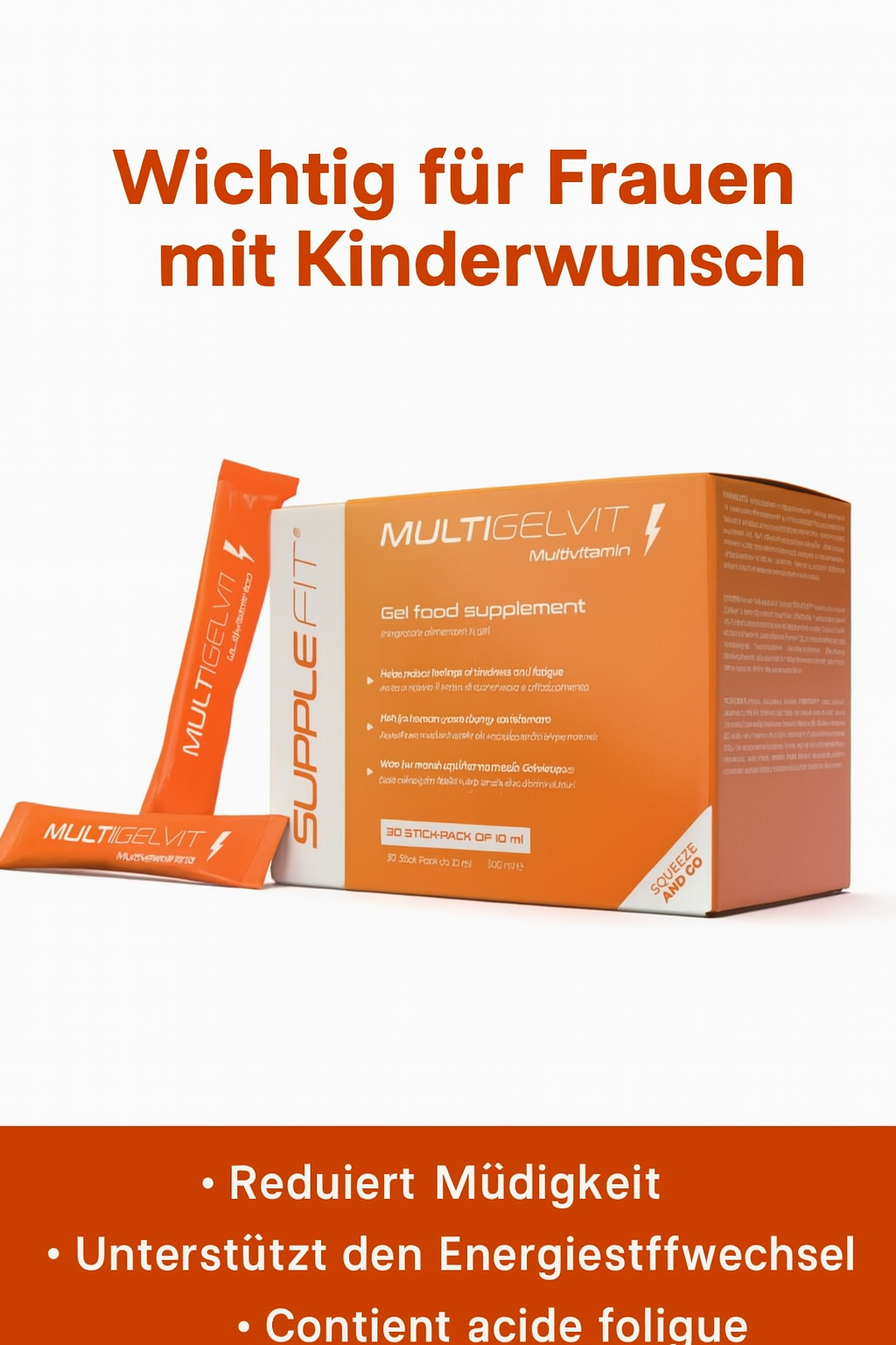 MULTIGELVIT INTB026