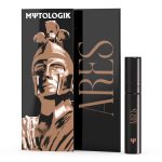 Ares Mytologik